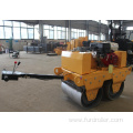 Road construction double drum roller compactor (FYL-S600C)